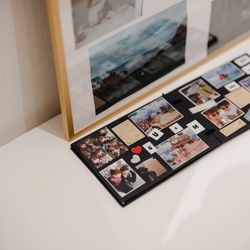 TRUNK HOTELの写真34枚目