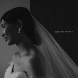 TRUNK HOTELの写真28枚目