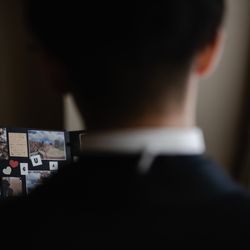 TRUNK HOTELの写真10枚目