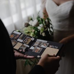 TRUNK HOTELの写真7枚目