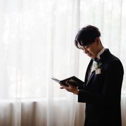 TRUNK HOTELの写真30枚目