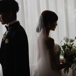 TRUNK HOTELの写真27枚目