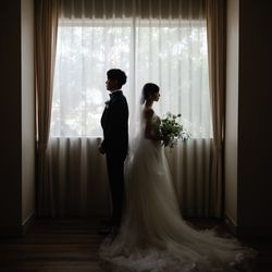 TRUNK HOTELの写真26枚目