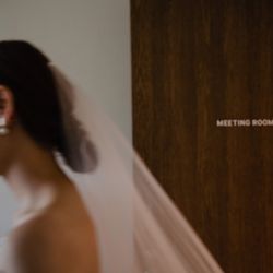 TRUNK HOTELの写真6枚目