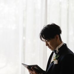 TRUNK HOTELの写真29枚目