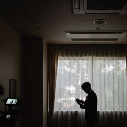 TRUNK HOTELの写真15枚目