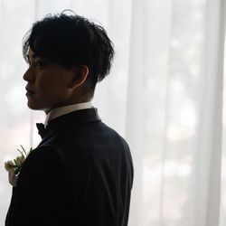 TRUNK HOTELの写真13枚目