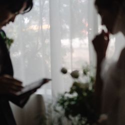 TRUNK HOTELの写真1枚目