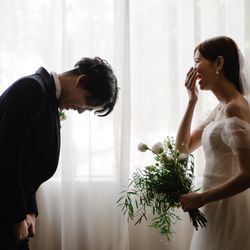 TRUNK HOTELの写真14枚目