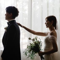 TRUNK HOTELの写真4枚目