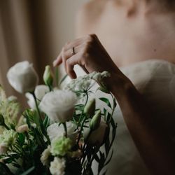 TRUNK HOTELの写真22枚目