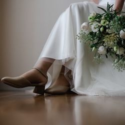 TRUNK HOTELの写真11枚目