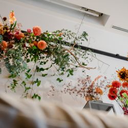 TRUNK HOTELの写真3枚目