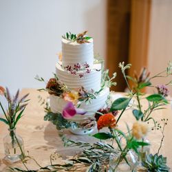 TRUNK HOTELの写真16枚目