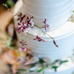 TRUNK HOTELの写真27枚目