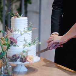 TRUNK HOTELの写真27枚目