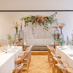 TRUNK HOTELの写真2枚目