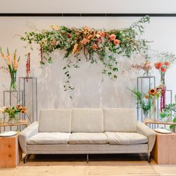 TRUNK HOTELの写真23枚目