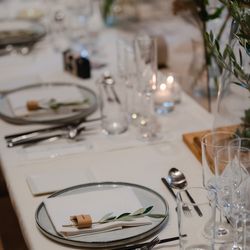 TRUNK HOTELの写真25枚目