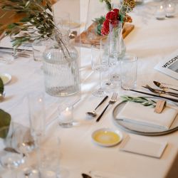 TRUNK HOTELの写真12枚目