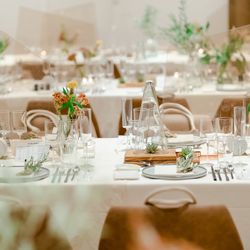 TRUNK HOTELの写真35枚目