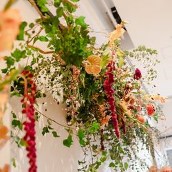 TRUNK HOTELの写真34枚目