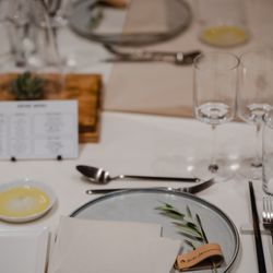 TRUNK HOTELの写真14枚目