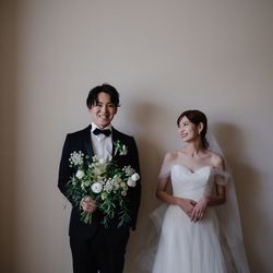 TRUNK HOTELの写真24枚目