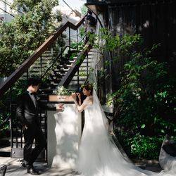 TRUNK HOTELの写真32枚目