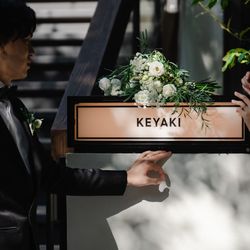 TRUNK HOTELの写真31枚目