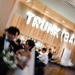 TRUNK HOTELの写真15枚目