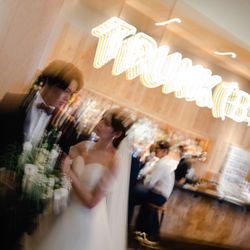 TRUNK HOTELの写真2枚目