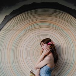 TRUNK HOTELの写真2枚目