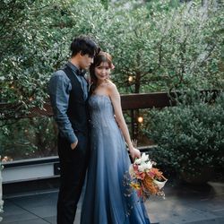 TRUNK HOTELの写真15枚目