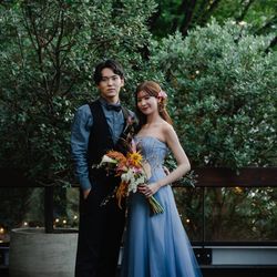 TRUNK HOTELの写真28枚目