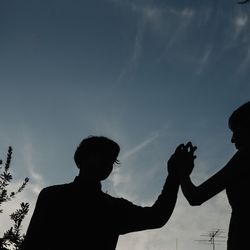 TRUNK HOTELの写真35枚目