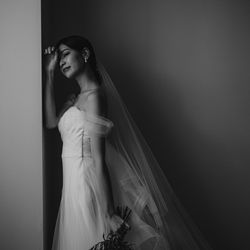 TRUNK HOTELの写真25枚目