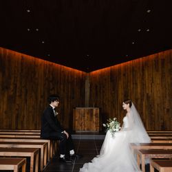 TRUNK HOTELの写真20枚目