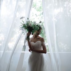 TRUNK HOTELの写真26枚目