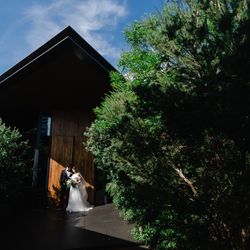 TRUNK HOTELの写真27枚目