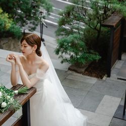 TRUNK HOTELの写真34枚目