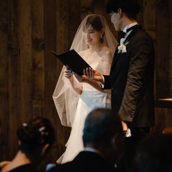 TRUNK HOTELの写真17枚目