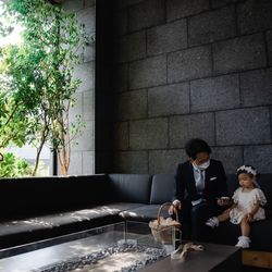 TRUNK HOTELの写真13枚目