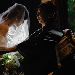 TRUNK HOTELの写真15枚目