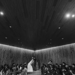 TRUNK HOTELの写真14枚目