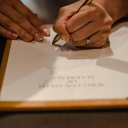 TRUNK HOTELの写真5枚目