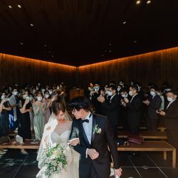 TRUNK HOTELの写真5枚目