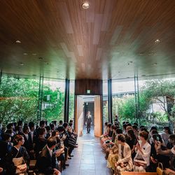 TRUNK HOTELの写真24枚目