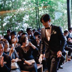 TRUNK HOTELの写真34枚目