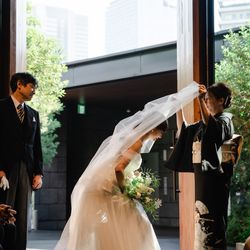 TRUNK HOTELの写真18枚目